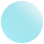 马上咨询，让企业决策更准确、更智能！